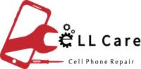 Cell Care Phone Repair image 1